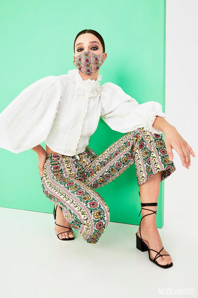 ALICE+OLIVIA_ss21_003
