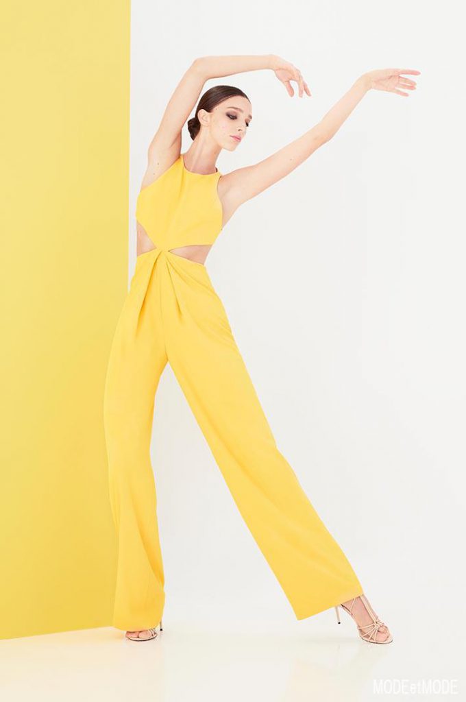 ALICE+OLIVIA_ss21_005