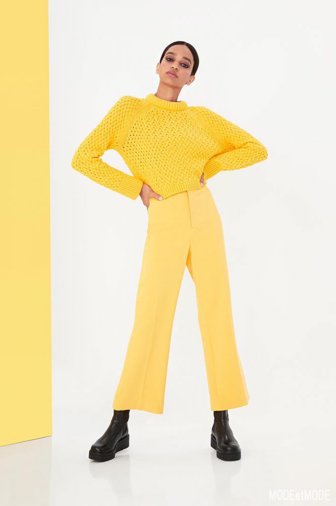 ALICE+OLIVIA_ss21_006