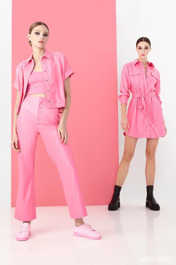 ALICE+OLIVIA_ss21_010