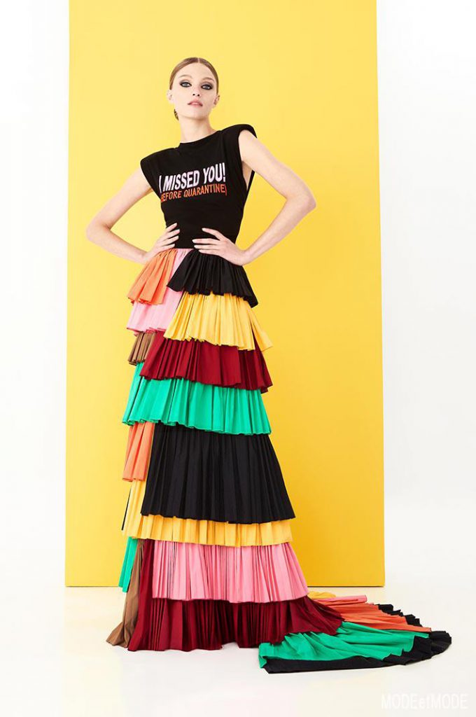 ALICE+OLIVIA_ss21_013