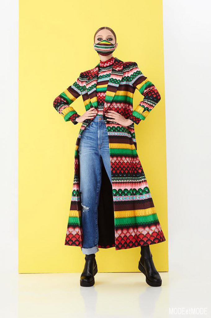 ALICE+OLIVIA_ss21_014