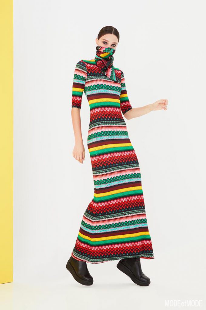ALICE+OLIVIA_ss21_015