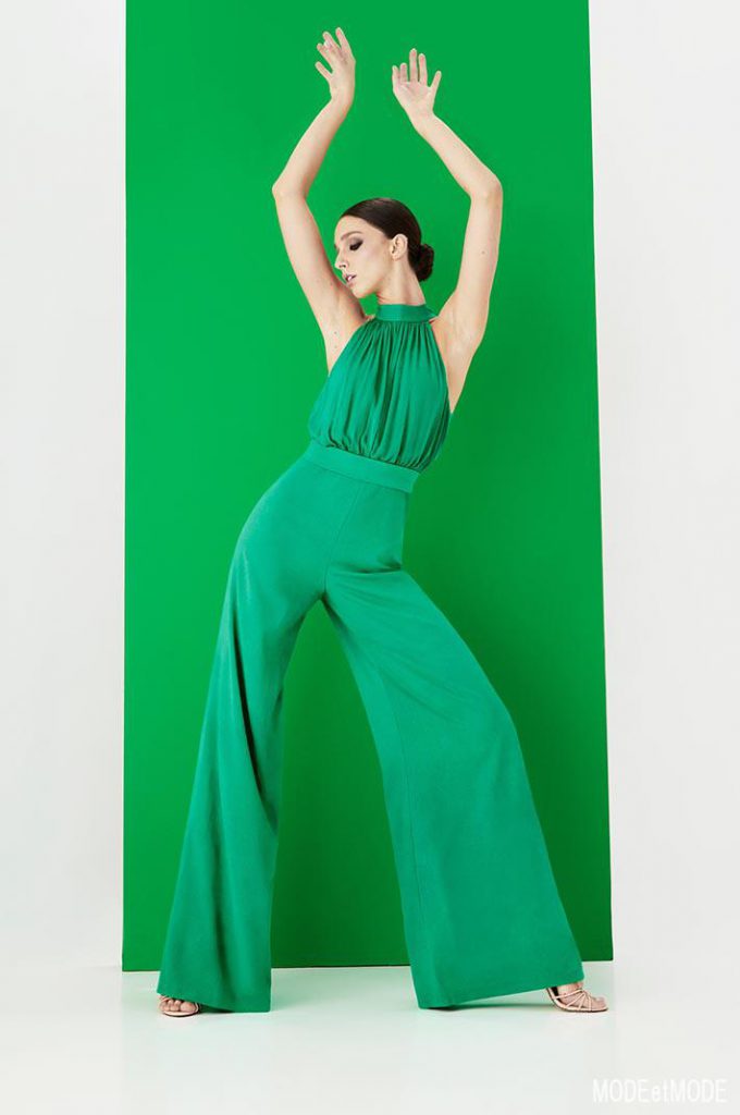 ALICE+OLIVIA_ss21_016