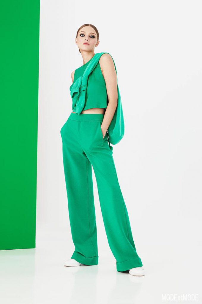ALICE+OLIVIA_ss21_018