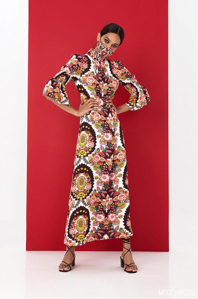 ALICE+OLIVIA_ss21_020