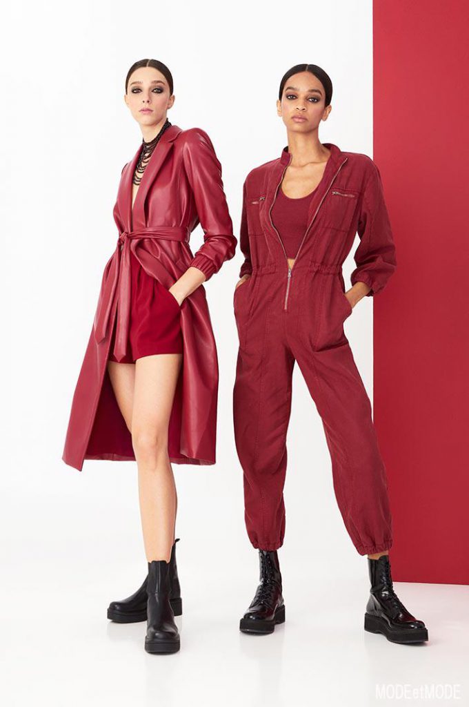 ALICE+OLIVIA_ss21_021