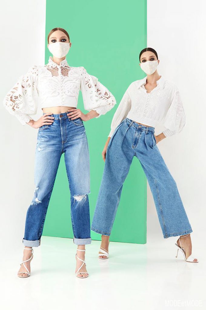 ALICE+OLIVIA_ss21_026
