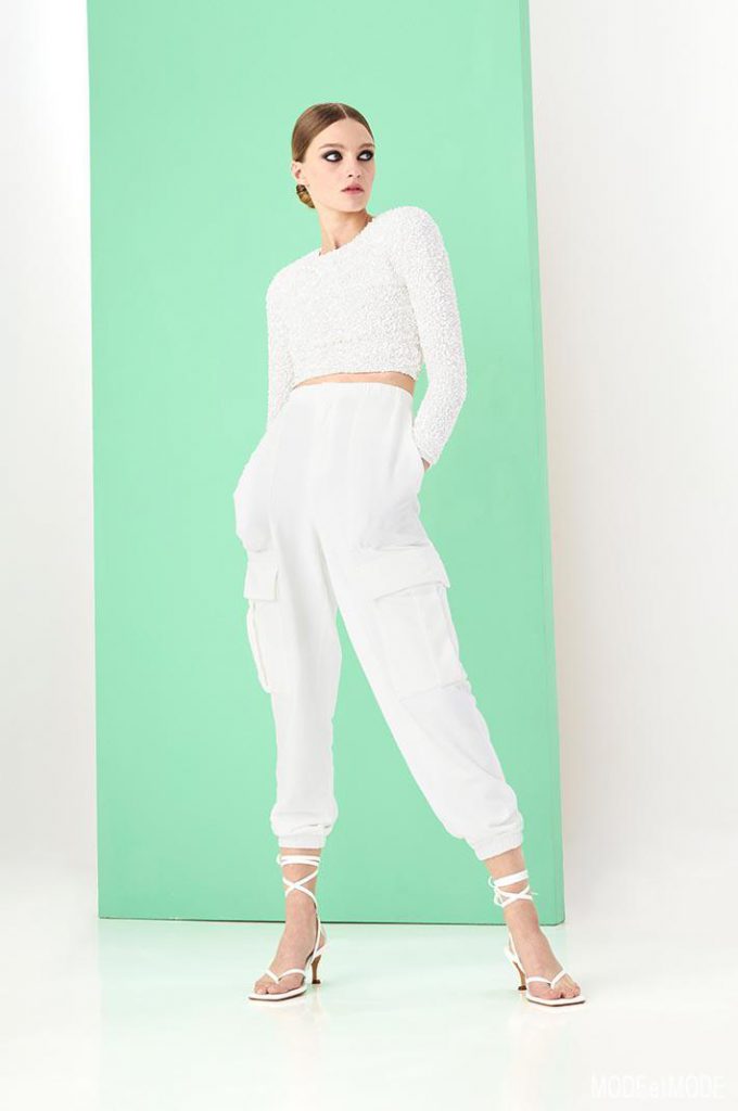 ALICE+OLIVIA_ss21_027