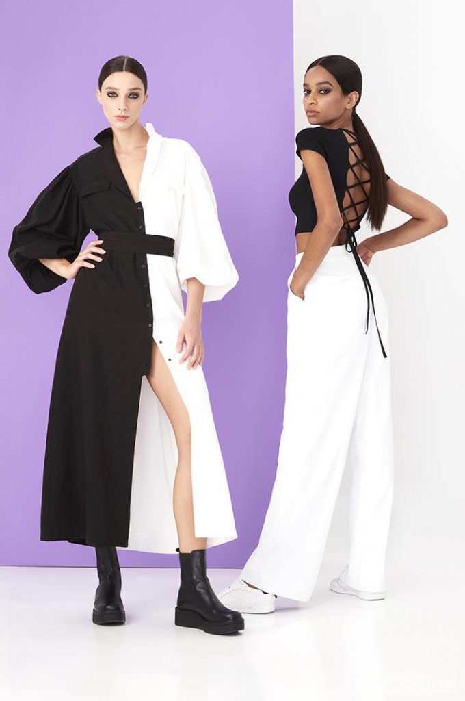ALICE+OLIVIA_ss21_028