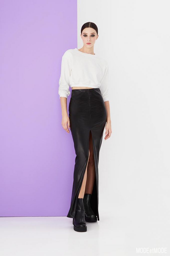 ALICE+OLIVIA_ss21_030
