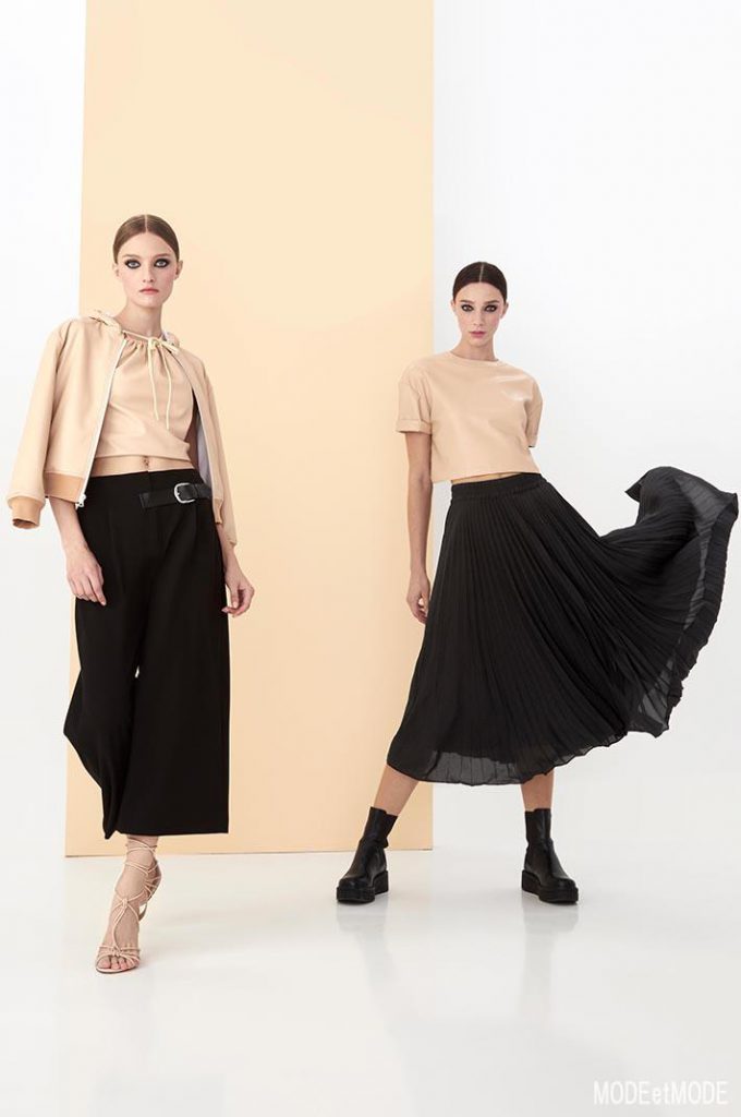 ALICE+OLIVIA_ss21_031