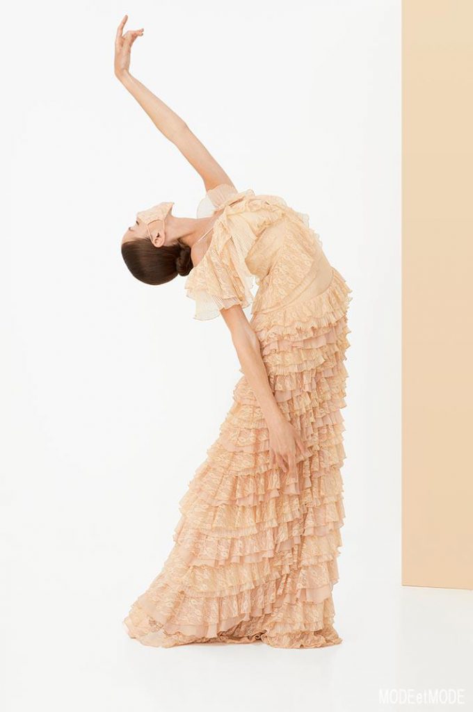ALICE+OLIVIA_ss21_032