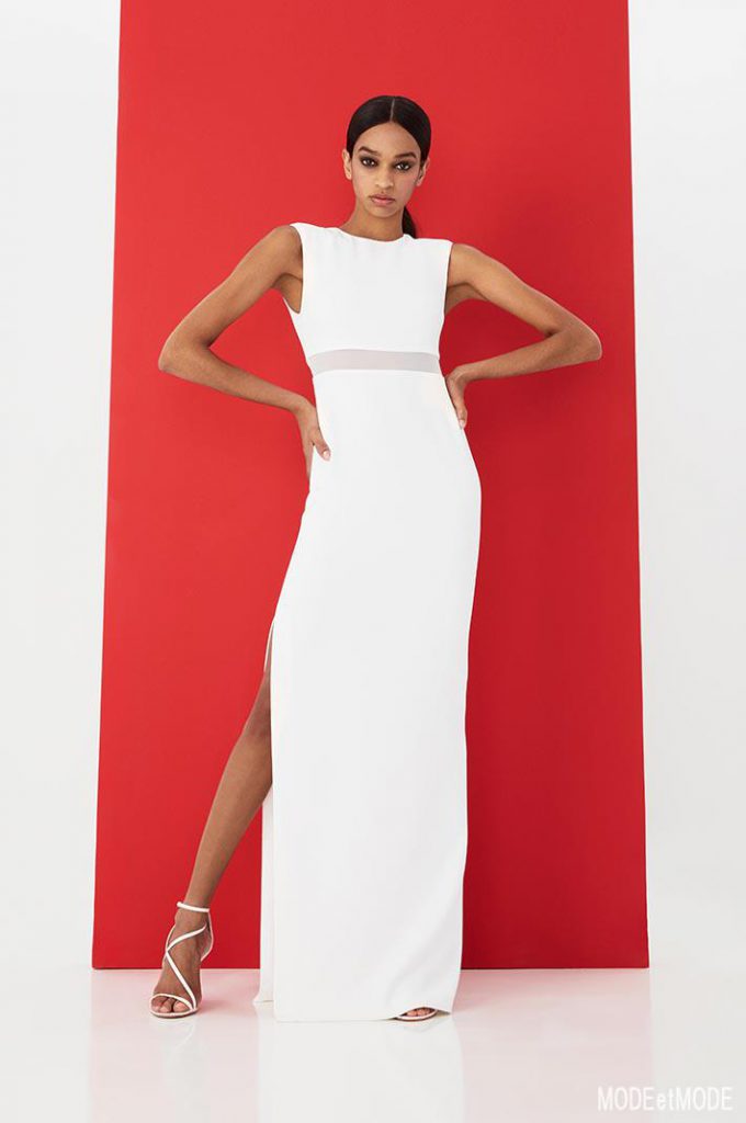 ALICE+OLIVIA_ss21_034