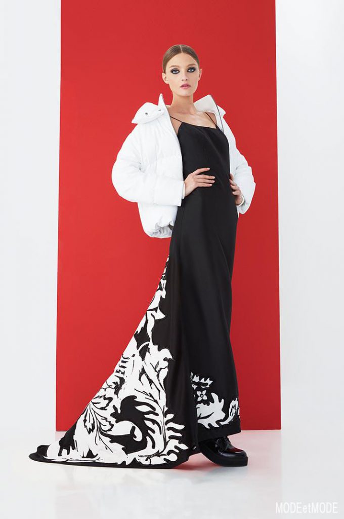ALICE+OLIVIA_ss21_035