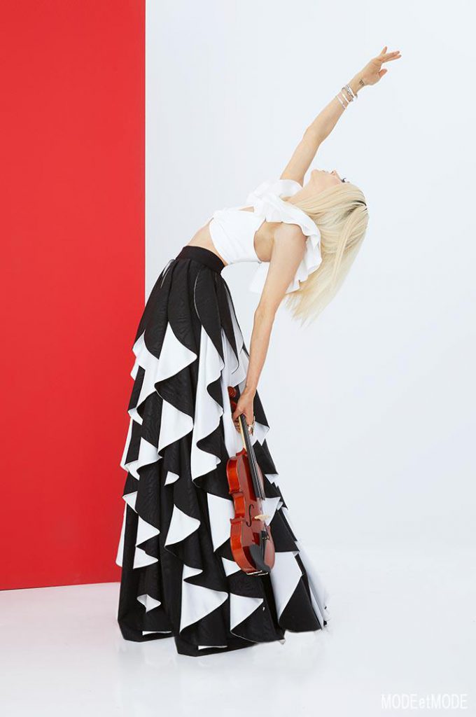ALICE+OLIVIA_ss21_036