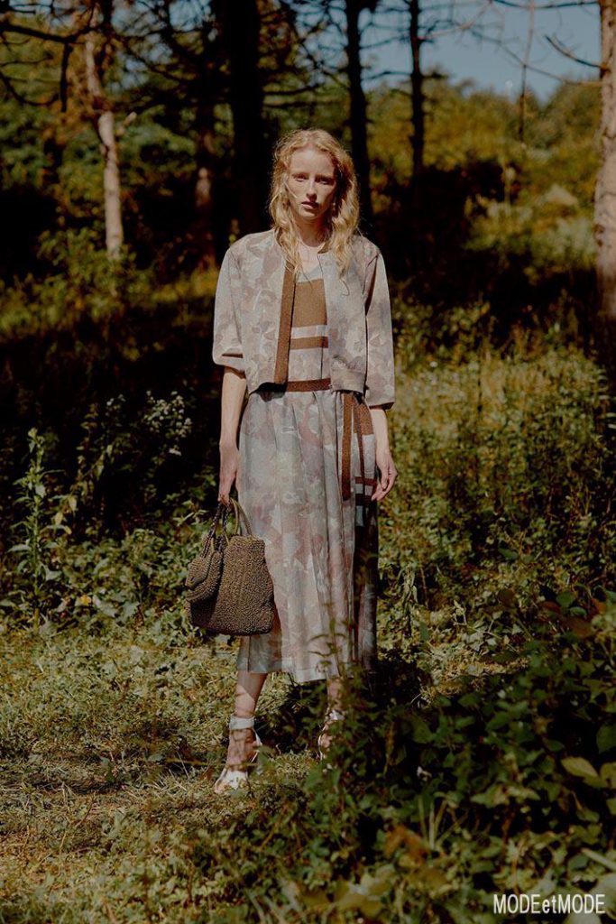 ANTEPRIMA_ss21_001