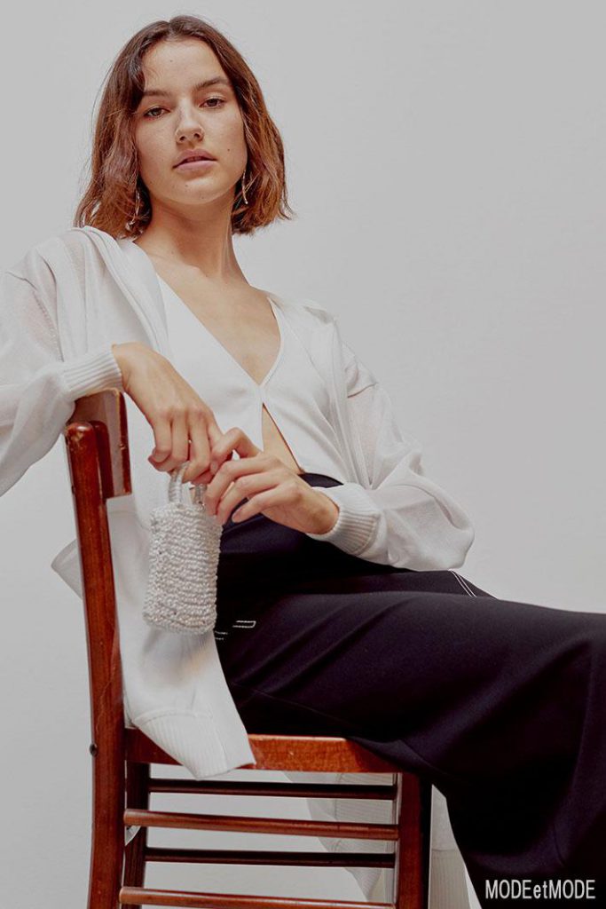 ANTEPRIMA_ss21_002