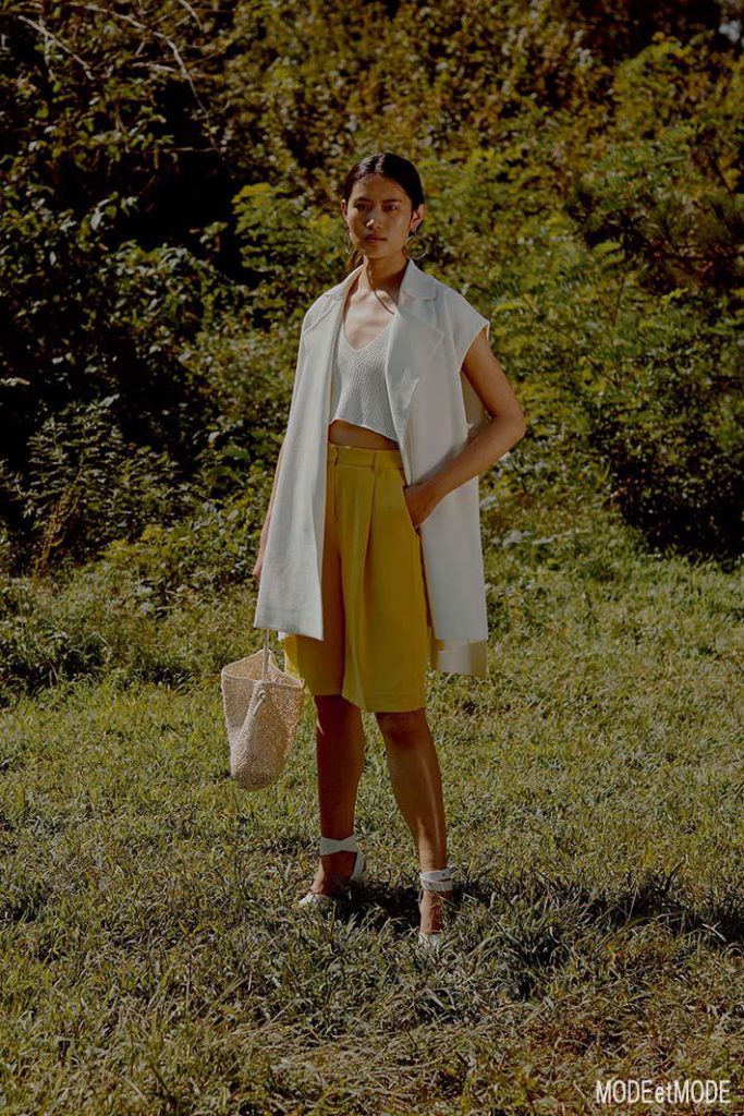 ANTEPRIMA_ss21_003