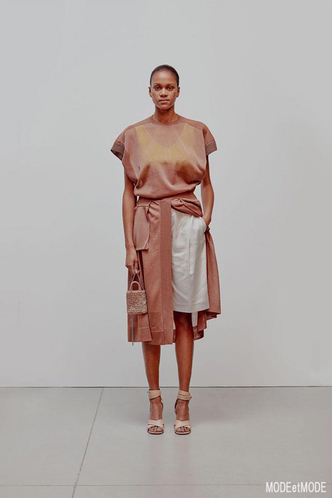 ANTEPRIMA_ss21_004