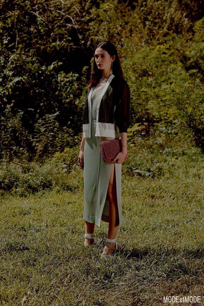 ANTEPRIMA_ss21_005