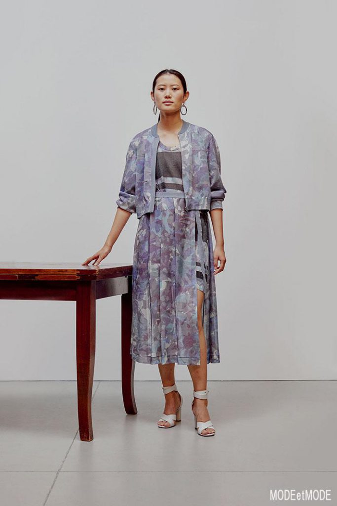 ANTEPRIMA_ss21_006