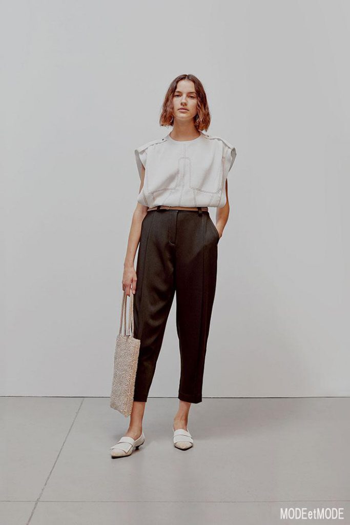 ANTEPRIMA_ss21_008