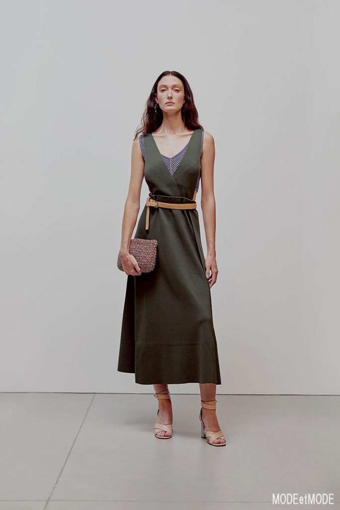 ANTEPRIMA_ss21_010