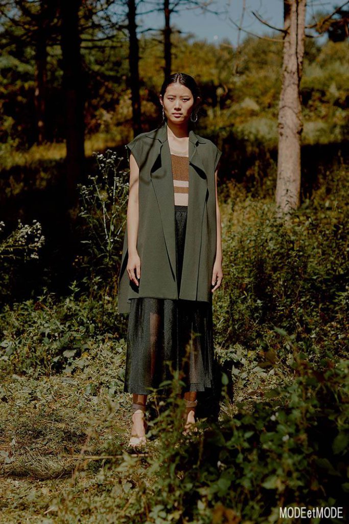 ANTEPRIMA_ss21_011