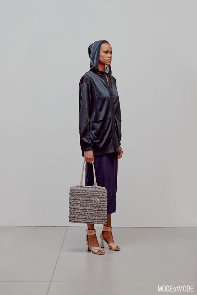 ANTEPRIMA_ss21_012