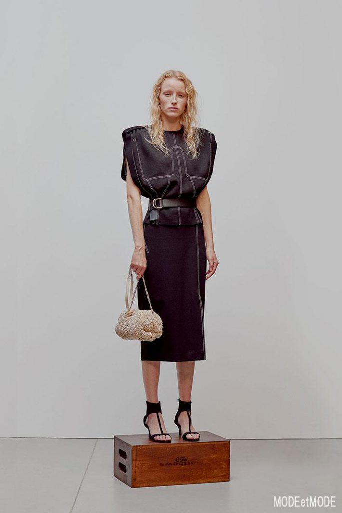 ANTEPRIMA_ss21_013