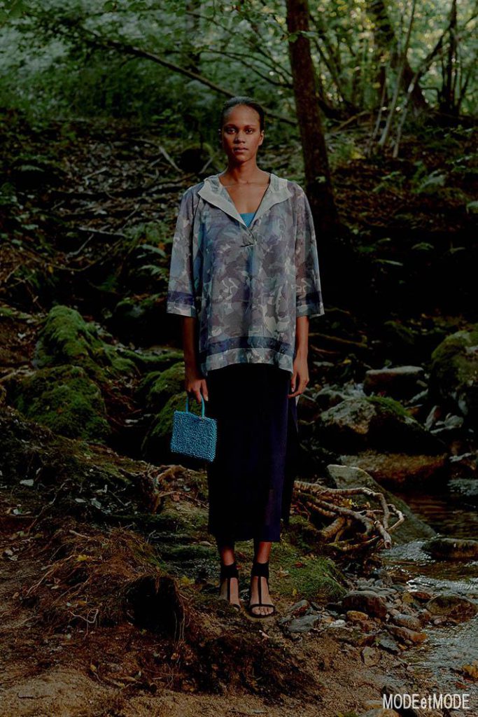 ANTEPRIMA_ss21_014