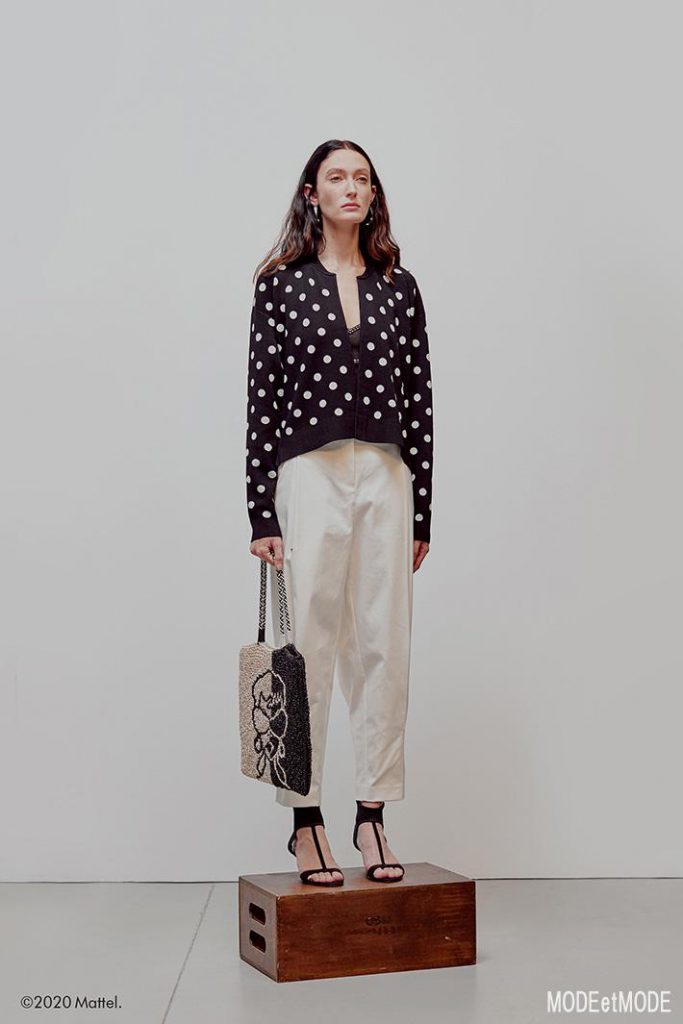 ANTEPRIMA_ss21_017