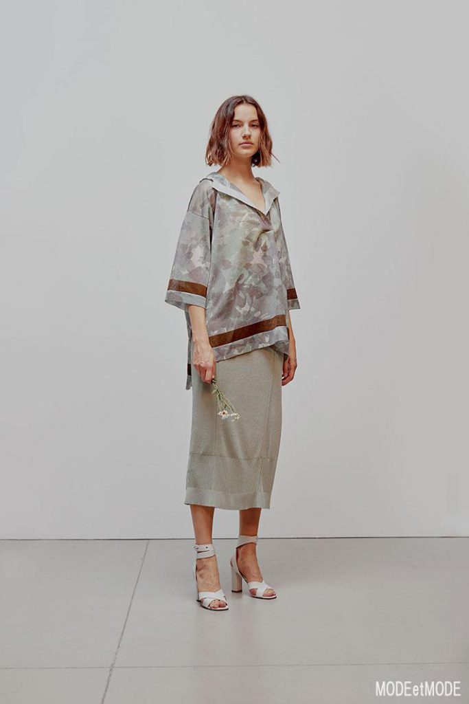 ANTEPRIMA_ss21_018