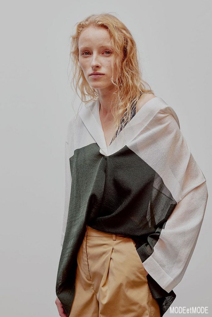 ANTEPRIMA_ss21_019
