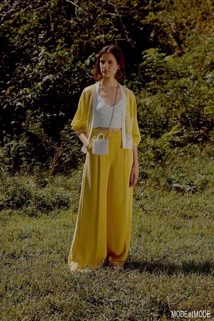 ANTEPRIMA_ss21_020