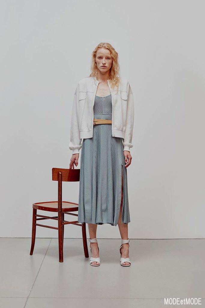 ANTEPRIMA_ss21_021
