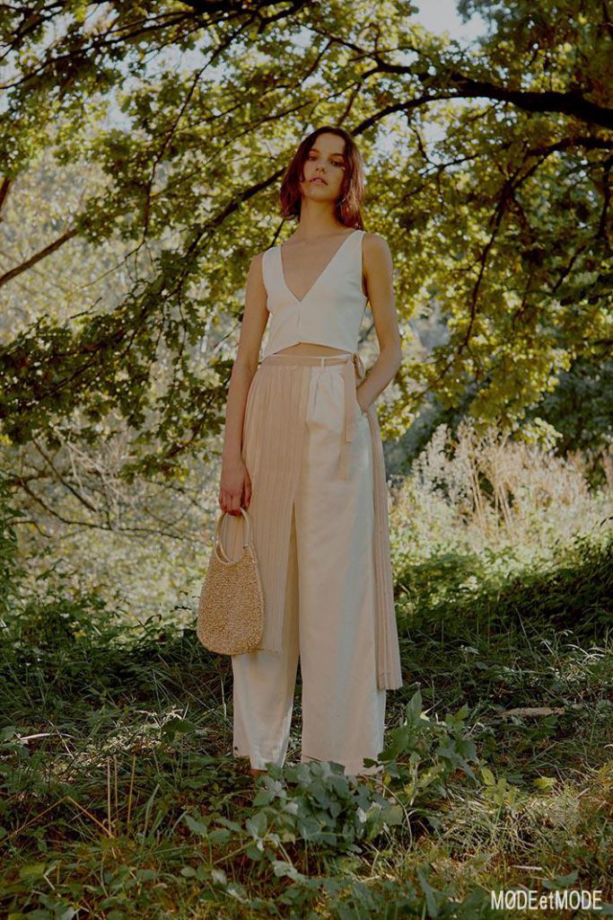 ANTEPRIMA_ss21_022