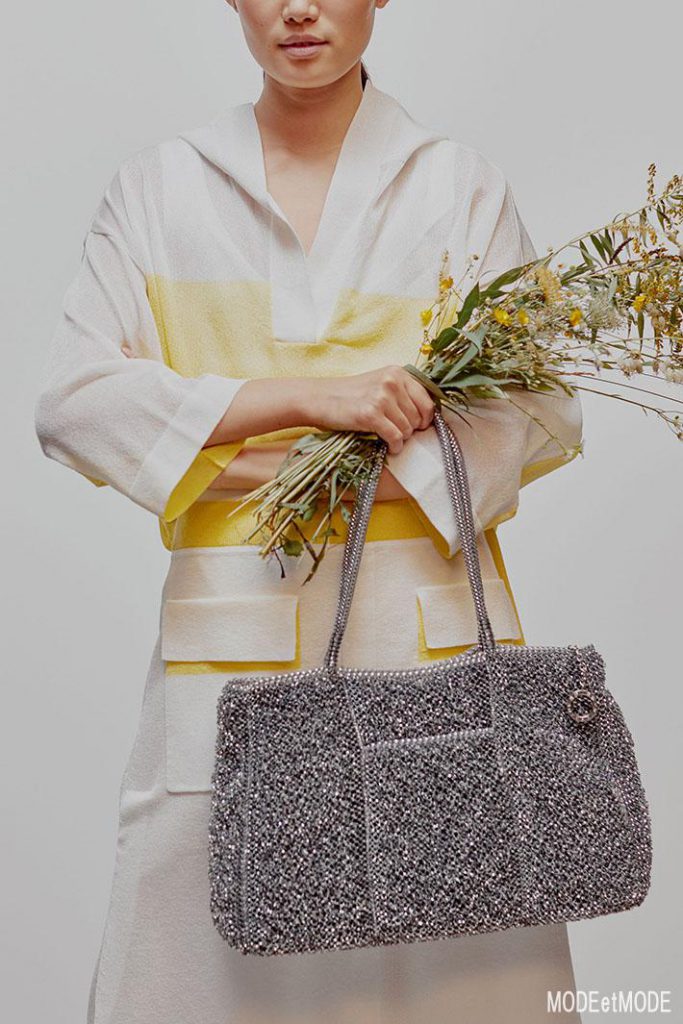 ANTEPRIMA_ss21_023