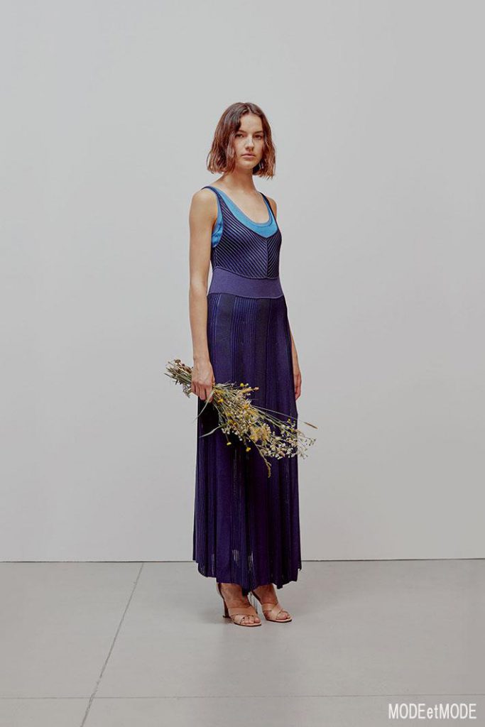 ANTEPRIMA_ss21_025