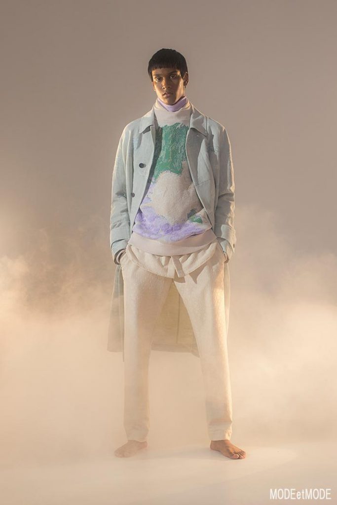 ARDUSSE_ss21_007