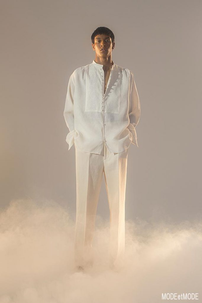 ARDUSSE_ss21_018
