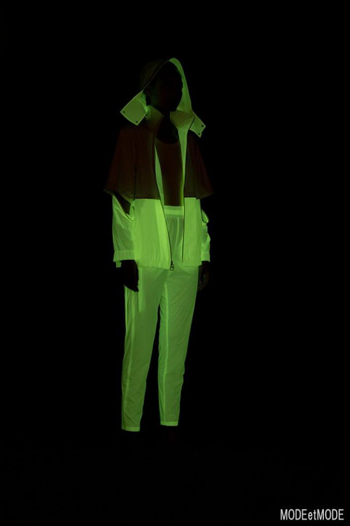 Akris_ss21_001