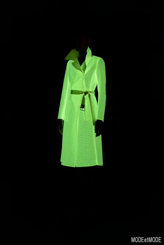 Akris_ss21_006