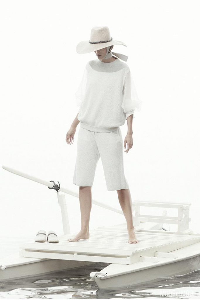 Brunello_Cucinelli_ss21_001