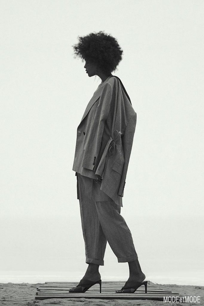 Brunello_Cucinelli_ss21_002