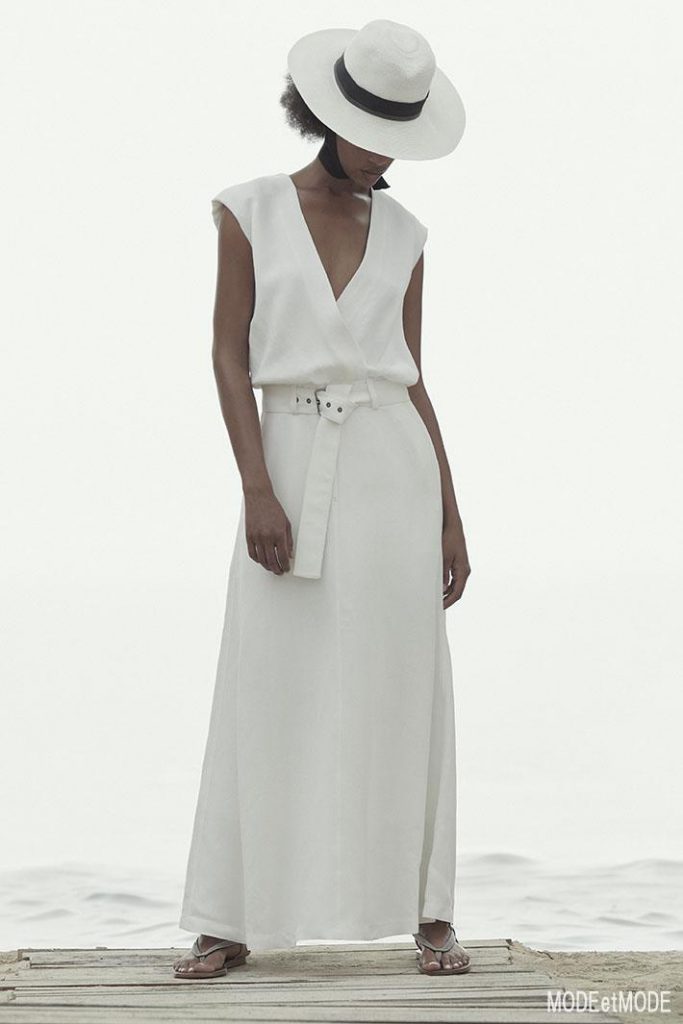 Brunello_Cucinelli_ss21_004