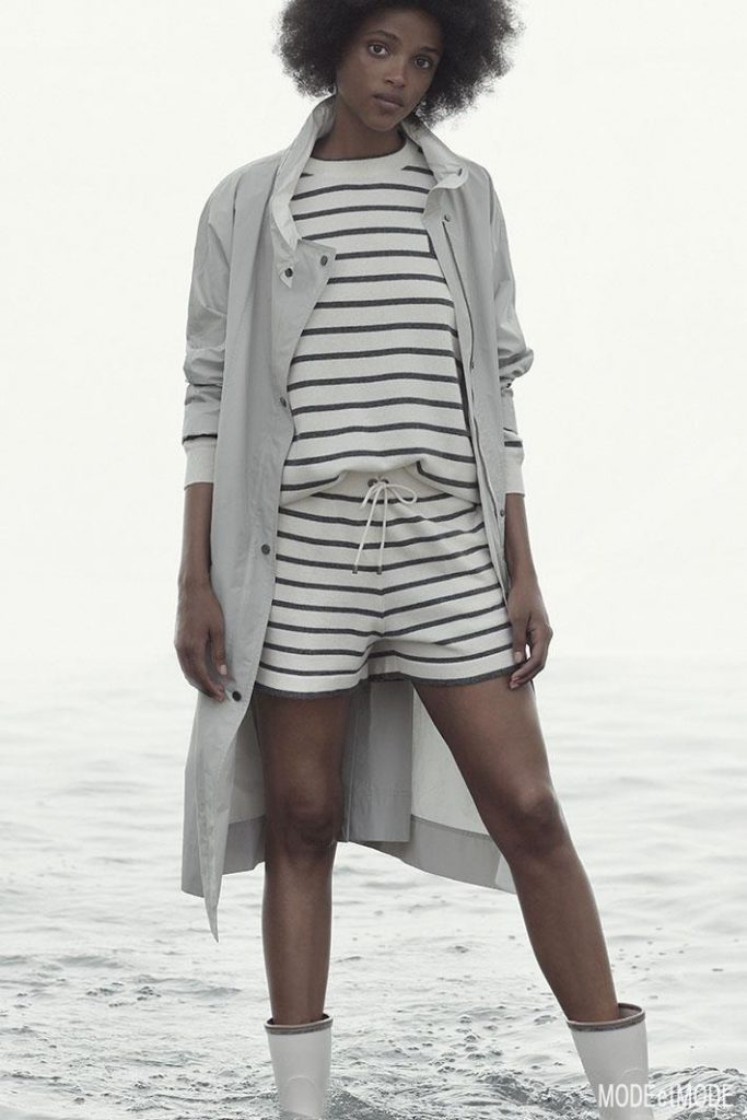 Brunello_Cucinelli_ss21_007