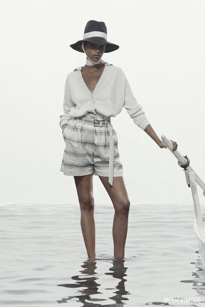 Brunello_Cucinelli_ss21_009