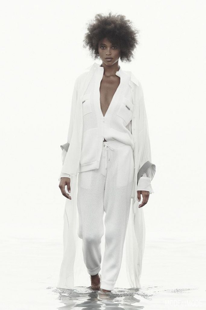 Brunello_Cucinelli_ss21_010